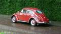 Volkswagen Kever 1200 Rosso - thumbnail 15