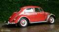 Volkswagen Kever 1200 Rosso - thumbnail 9