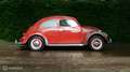 Volkswagen Kever 1200 Rosso - thumbnail 8