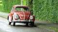 Volkswagen Kever 1200 Rosso - thumbnail 3