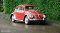 Volkswagen Kever 1200 Rosso - thumbnail 4