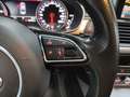Audi A6 3.0TDI quattro S-Tronic 245 Plateado - thumbnail 21