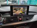 Audi A6 3.0TDI quattro S-Tronic 245 Plateado - thumbnail 13