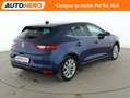 Renault Megane 1.2 TCe Energy Zen Azul - thumbnail 6