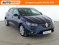 Renault Megane 1.2 TCe Energy Zen Azul - thumbnail 8