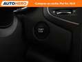 Renault Megane 1.2 TCe Energy Zen Azul - thumbnail 28