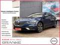 Renault Talisman 2.0 BLUE dCi 190 DCT Initiale Paris Blau - thumbnail 1