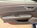 Renault Talisman 2.0 BLUE dCi 190 DCT Initiale Paris Blau - thumbnail 13