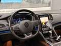 Renault Talisman 2.0 BLUE dCi 190 DCT Initiale Paris Blau - thumbnail 9