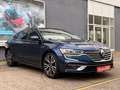 Renault Talisman 2.0 BLUE dCi 190 DCT Initiale Paris Blau - thumbnail 4