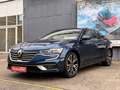 Renault Talisman 2.0 BLUE dCi 190 DCT Initiale Paris Blau - thumbnail 2