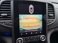 Renault Talisman 2.0 BLUE dCi 190 DCT Initiale Paris Blau - thumbnail 23