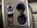 Renault Talisman 2.0 BLUE dCi 190 DCT Initiale Paris Blau - thumbnail 15