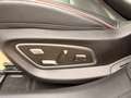 Renault Talisman 2.0 BLUE dCi 190 DCT Initiale Paris Blau - thumbnail 14