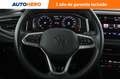 Volkswagen Taigo 1.0 TSI R-Line Negro - thumbnail 20