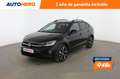 Volkswagen Taigo 1.0 TSI R-Line Negro - thumbnail 1