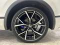 Volkswagen Tiguan R 2.0 TSI DSG 4Motion Klima Navi Leder Weiß - thumbnail 6