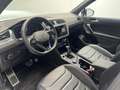 Volkswagen Tiguan R 2.0 TSI DSG 4Motion Klima Navi Leder Weiß - thumbnail 9