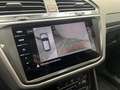 Volkswagen Tiguan R 2.0 TSI DSG 4Motion Klima Navi Leder Weiß - thumbnail 15