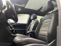 Volkswagen Tiguan R 2.0 TSI DSG 4Motion Klima Navi Leder Weiß - thumbnail 10