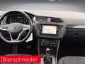 Volkswagen Tiguan 2.0 TDI DSG 4Mot. Elegance PANO MATRIX AHK Grau - thumbnail 13