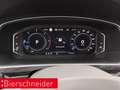 Volkswagen Tiguan 2.0 TDI DSG 4Mot. Elegance PANO MATRIX AHK Grau - thumbnail 10