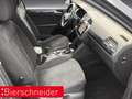 Volkswagen Tiguan 2.0 TDI DSG 4Mot. Elegance PANO MATRIX AHK Grau - thumbnail 12