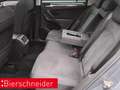 Volkswagen Tiguan 2.0 TDI DSG 4Mot. Elegance PANO MATRIX AHK Grau - thumbnail 17