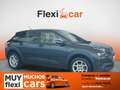 Citroen C4 Cactus BlueHDi 73KW (100CV) Business Negro - thumbnail 1