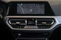 BMW 316 d Touring LED NAVI 3ZONEN Schwarz - thumbnail 21