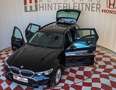 BMW 316 d Touring LED NAVI 3ZONEN Schwarz - thumbnail 3