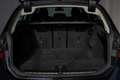 BMW 316 d Touring LED NAVI 3ZONEN Schwarz - thumbnail 14