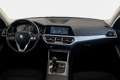 BMW 316 d Touring LED NAVI 3ZONEN Schwarz - thumbnail 16