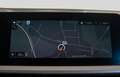 BMW 316 d Touring LED NAVI 3ZONEN Schwarz - thumbnail 24