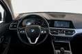 BMW 316 d Touring LED NAVI 3ZONEN Schwarz - thumbnail 17