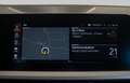 BMW 316 d Touring LED NAVI 3ZONEN Schwarz - thumbnail 23