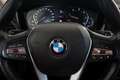BMW 316 d Touring LED NAVI 3ZONEN Schwarz - thumbnail 18