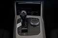 BMW 316 d Touring LED NAVI 3ZONEN Schwarz - thumbnail 27