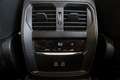 BMW 316 d Touring LED NAVI 3ZONEN Schwarz - thumbnail 30