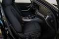 BMW 316 d Touring LED NAVI 3ZONEN Schwarz - thumbnail 32
