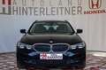 BMW 316 d Touring LED NAVI 3ZONEN Schwarz - thumbnail 6