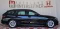BMW 316 d Touring LED NAVI 3ZONEN Schwarz - thumbnail 8