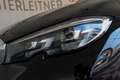 BMW 316 d Touring LED NAVI 3ZONEN Schwarz - thumbnail 4