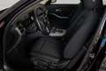 BMW 316 d Touring LED NAVI 3ZONEN Schwarz - thumbnail 28