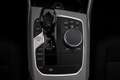 BMW 316 d Touring LED NAVI 3ZONEN Schwarz - thumbnail 26