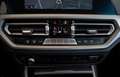 BMW 316 d Touring LED NAVI 3ZONEN Schwarz - thumbnail 25