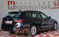 BMW 316 d Touring LED NAVI 3ZONEN Schwarz - thumbnail 2