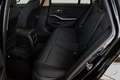 BMW 316 d Touring LED NAVI 3ZONEN Schwarz - thumbnail 29
