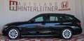 BMW 316 d Touring LED NAVI 3ZONEN Schwarz - thumbnail 9