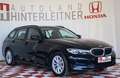 BMW 316 d Touring LED NAVI 3ZONEN Schwarz - thumbnail 7